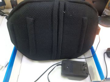 01-200745678: Без Виробника пояс електромасажний