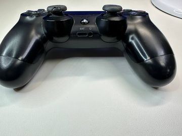 01-200744719: Sony dualshock 4 v2