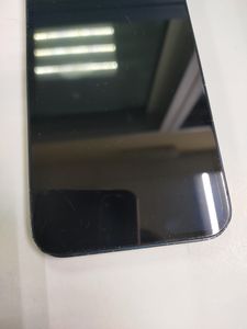 01-200743997: Apple iphone 13 128gb