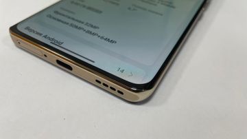 01-200604987: Realme 12 pro+ 8/256gb