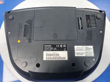 01-200746087: Philips az1837/12