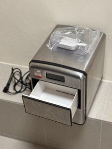 01-200747411: Proficook pc-ewb 1187