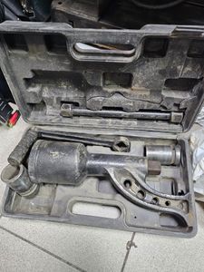 01-200743218: Без Виробника без моделі