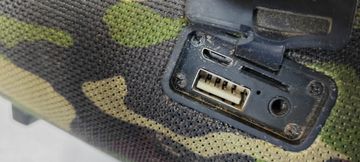 01-200629257: New Audio m-110 btws