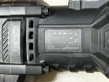 01-200743113: Dnipro-M bh-30