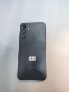 01-200746399: Samsung galaxy a16 4/128gb