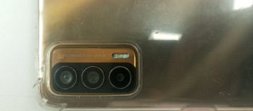 01-200748778: Realme x7 5g 8/128gb