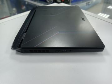 01-200745509: Acer 15/core i5-12450h ddr5/16gb ddr4/ssd 512 gb/geforce rtx3050 4gb