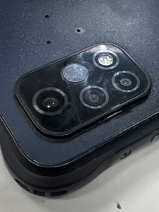 01-200749048: Umidigi bison 2 6/128gb