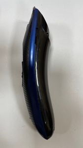 01-200582575: Remington hc900