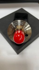 01-200598281: Garmin descent mk2i titanium carbon dlc