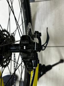 01-200743140: Vento monte 26 2021