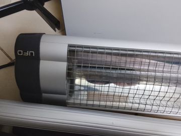 01-200750648: Ufo star 1800 + ніжка