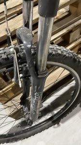 01-200632229: Fort shimano