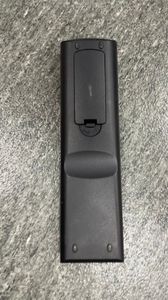 01-200584235: Liberton 24tp1hdt