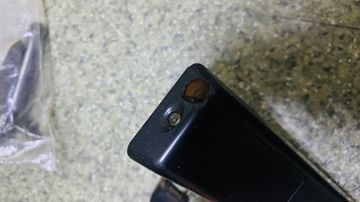 01-200750425: Bravis led-32g5000+t2