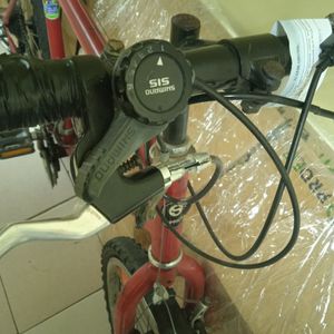 01-200745211: Stick без моделі