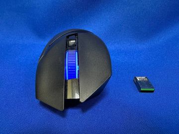 01-200753315: Razer basilisk v3 x hyperspeed