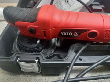 01-200753078: Yato yt-82200