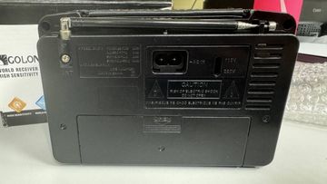 16-000187891: Colon rx 606ac