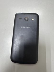 01-200753079: Samsung g350e galaxy star advance duos
