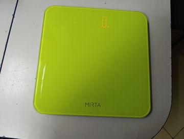 01-200750834: Mirta sb 3122