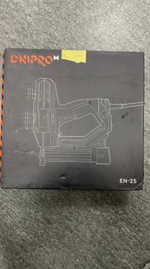 01-200614784: Dnipro-M en-25