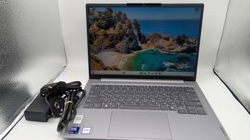 Lenovo 14/core ultra 5 125u s1 ddr5/32gb ddr5/hdd *відсутній/ssd 1000 gb/*інтегрована