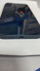 01-200755538: Apple iphone 13 128gb