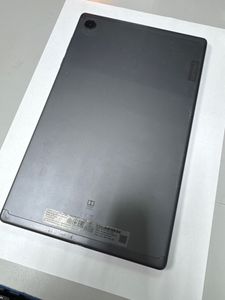 01-200755326: Lenovo tab m10 hd tb-x306 4/64gb