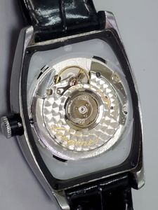 01-200755569: Longines l2.642.4