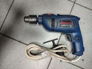 01-200756427: Stern id 13b