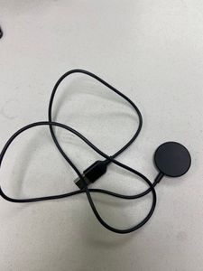 01-200755904: Samsung galaxy watch4 classic 46mm