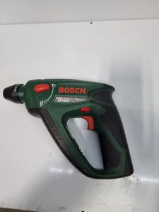 01-200368094: Bosch uneo 14,4 зп