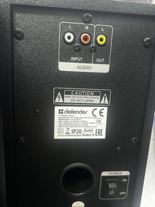 01-200756501: Defender aurora s40