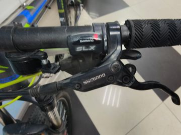 01-200755838: Merida big.nine 900 am 26''