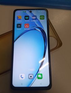 01-200756509: Oppo a60 8/256gb