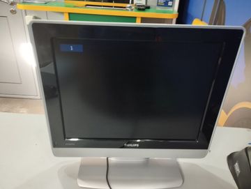 01-200759485: Philips 20pf5121/01