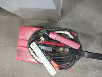 01-200759483: Expert bx-1-160c