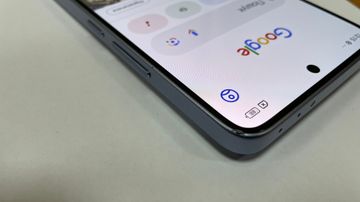 01-200619569: Xiaomi 14t 12/256gb