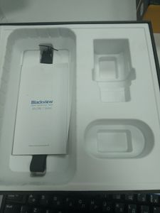 01-200759304: Blackview xplore 1 12/256gb