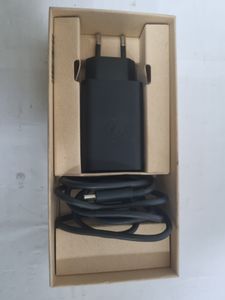 01-200759943: Motorola edge 40 neo 12/256gb