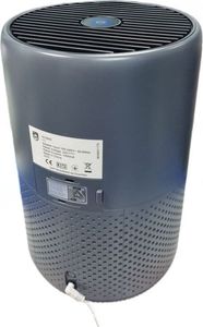 01-200560737: Philips ac0850/11