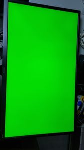 01-200761203: Benq ew3270u metallic