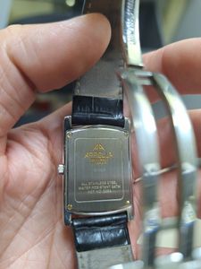 01-200761387: Appella 325а