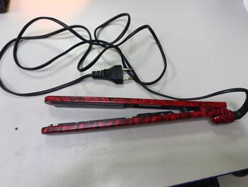 Б/в Плойка Maestro mr 258 01-200761436