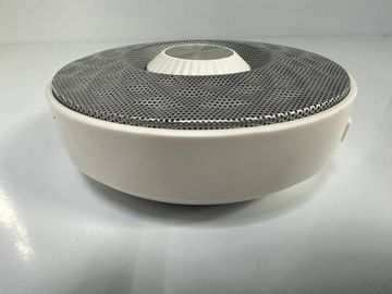 01-200605812: Baseus encok e03