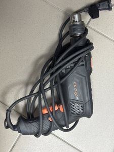 01-200761683: Dnipro-M hd-120