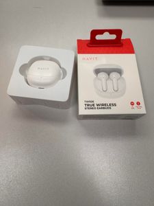 01-200761738: Havit tw926