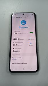 01-200612738: Samsung galaxy flip5 sm-f7310 8/256gb